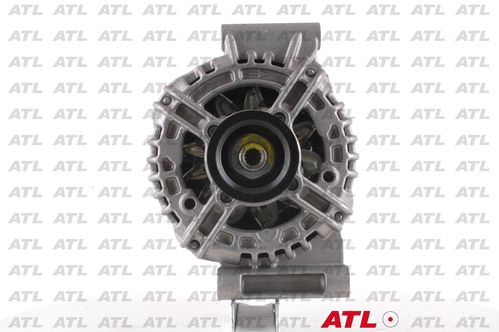 ATL Autotechnik L 82 300 Generator